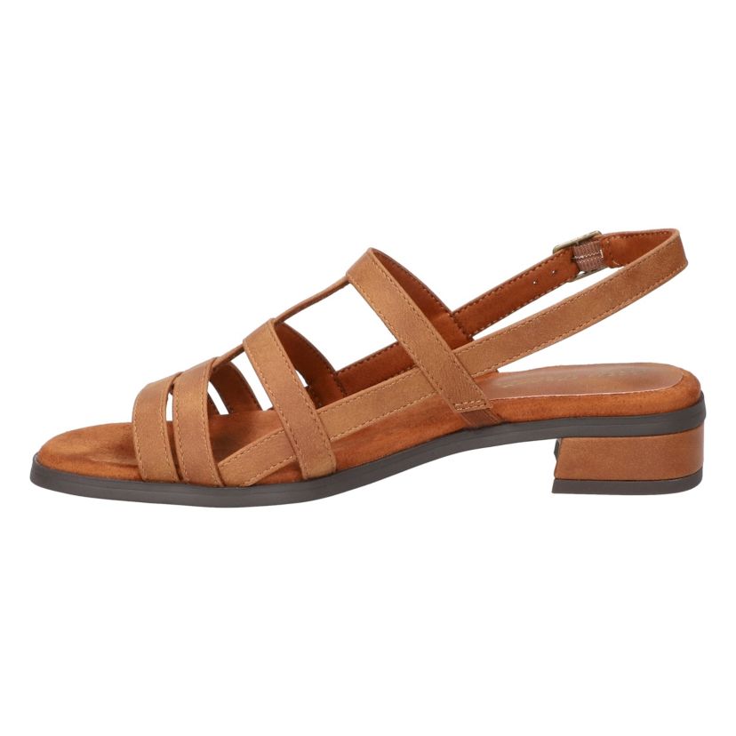 Merline Sandals