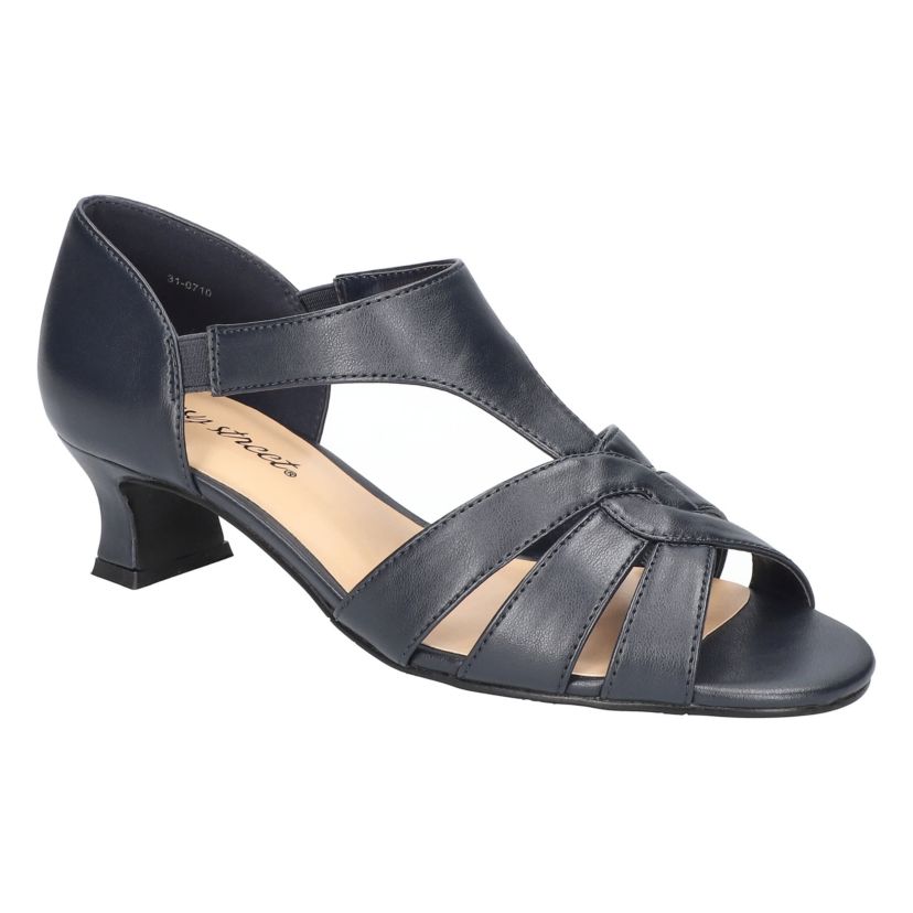 Essie Dress Sandals