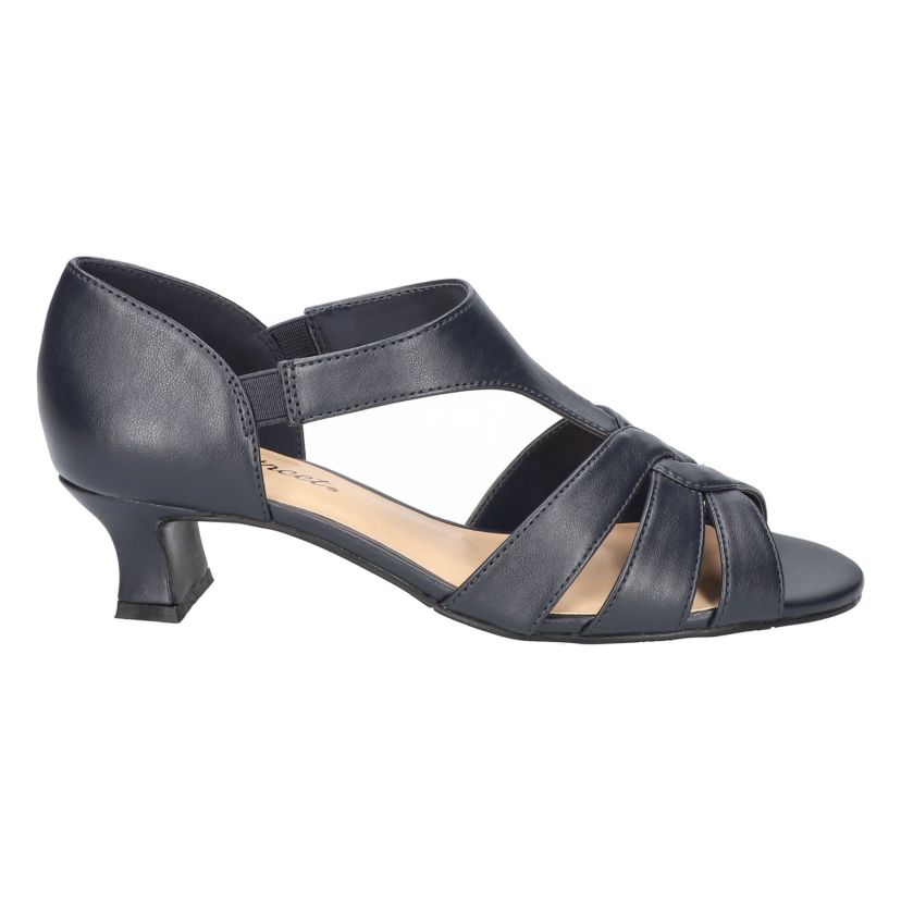 Essie Dress Sandals