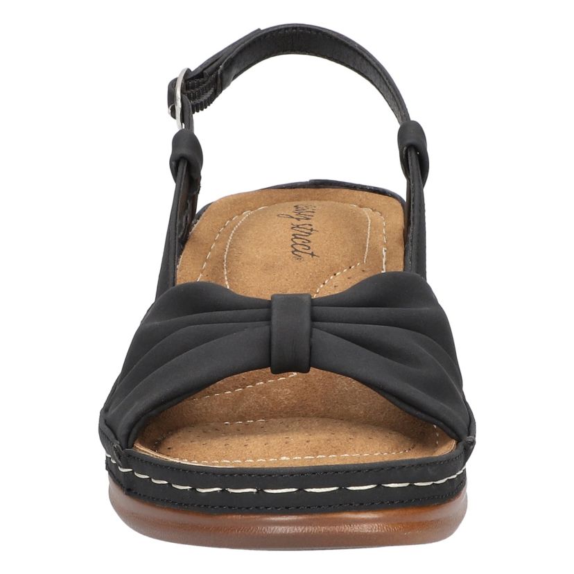 Jupiter Comfort Sandals