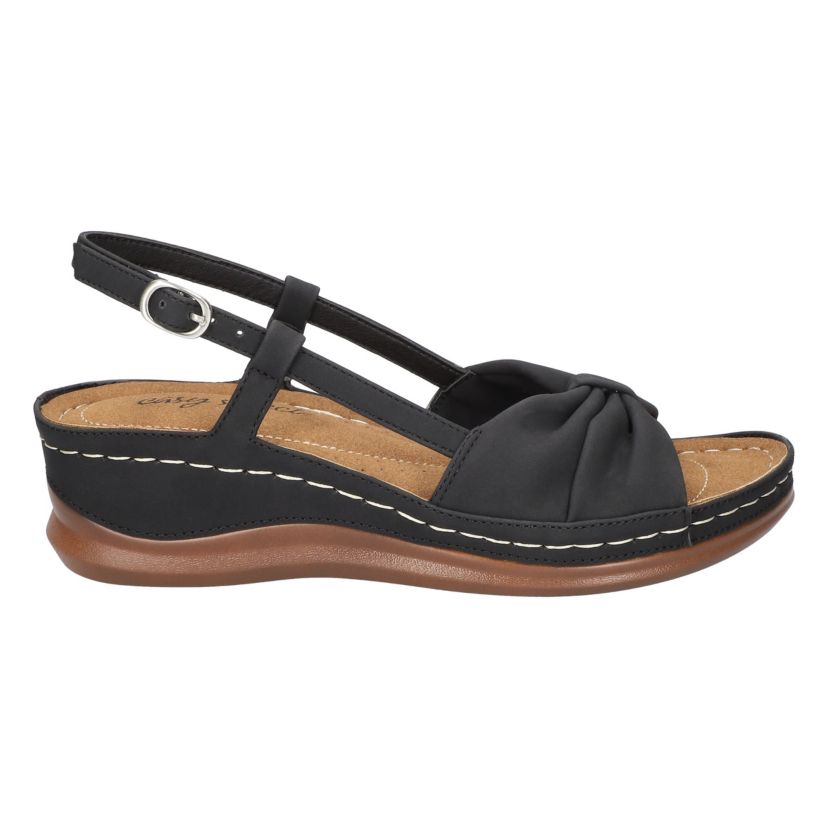 Jupiter Comfort Sandals