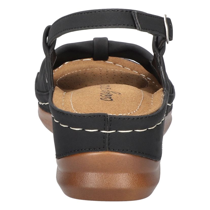Jupiter Comfort Sandals