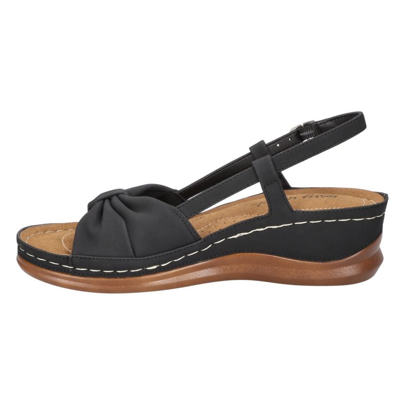 Jupiter Comfort Sandals