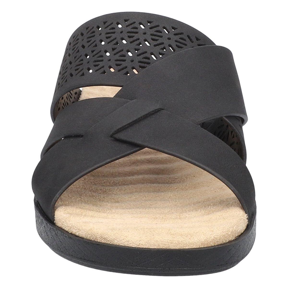 Coho Slide Sandals
