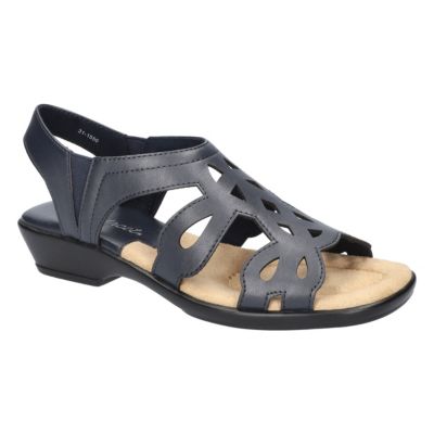 Holland Slingback Sandals