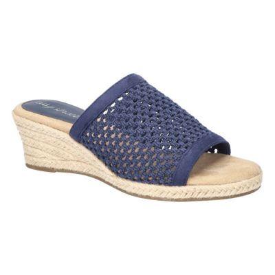 Belk clearance store sandals