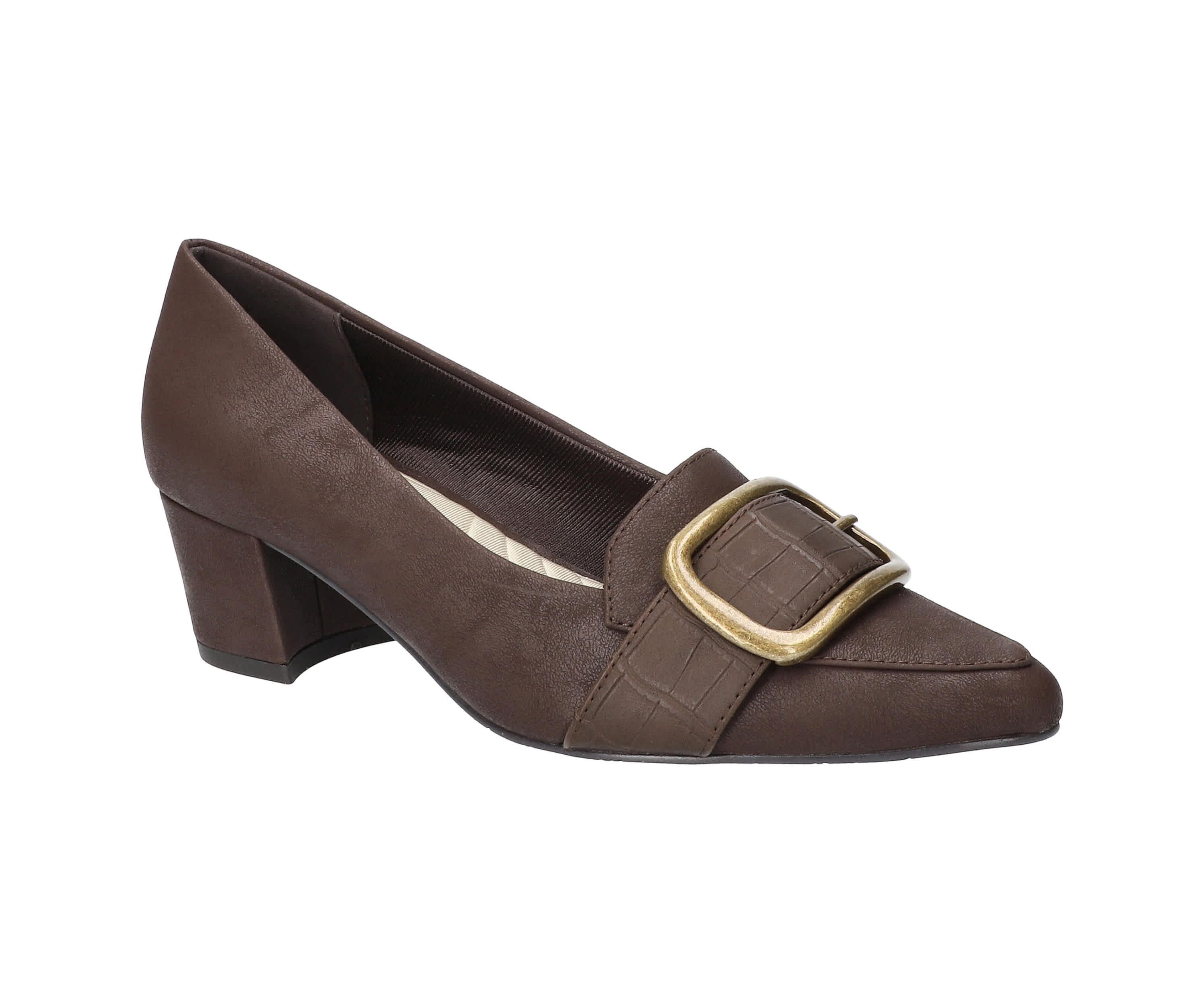 Aster Pumps