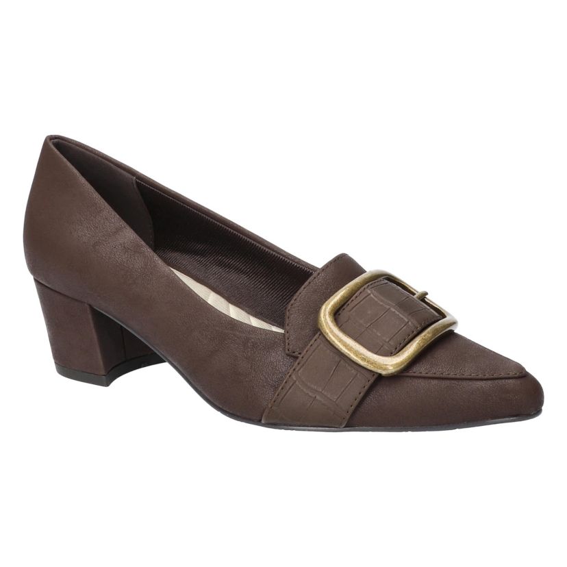 Aster Pumps