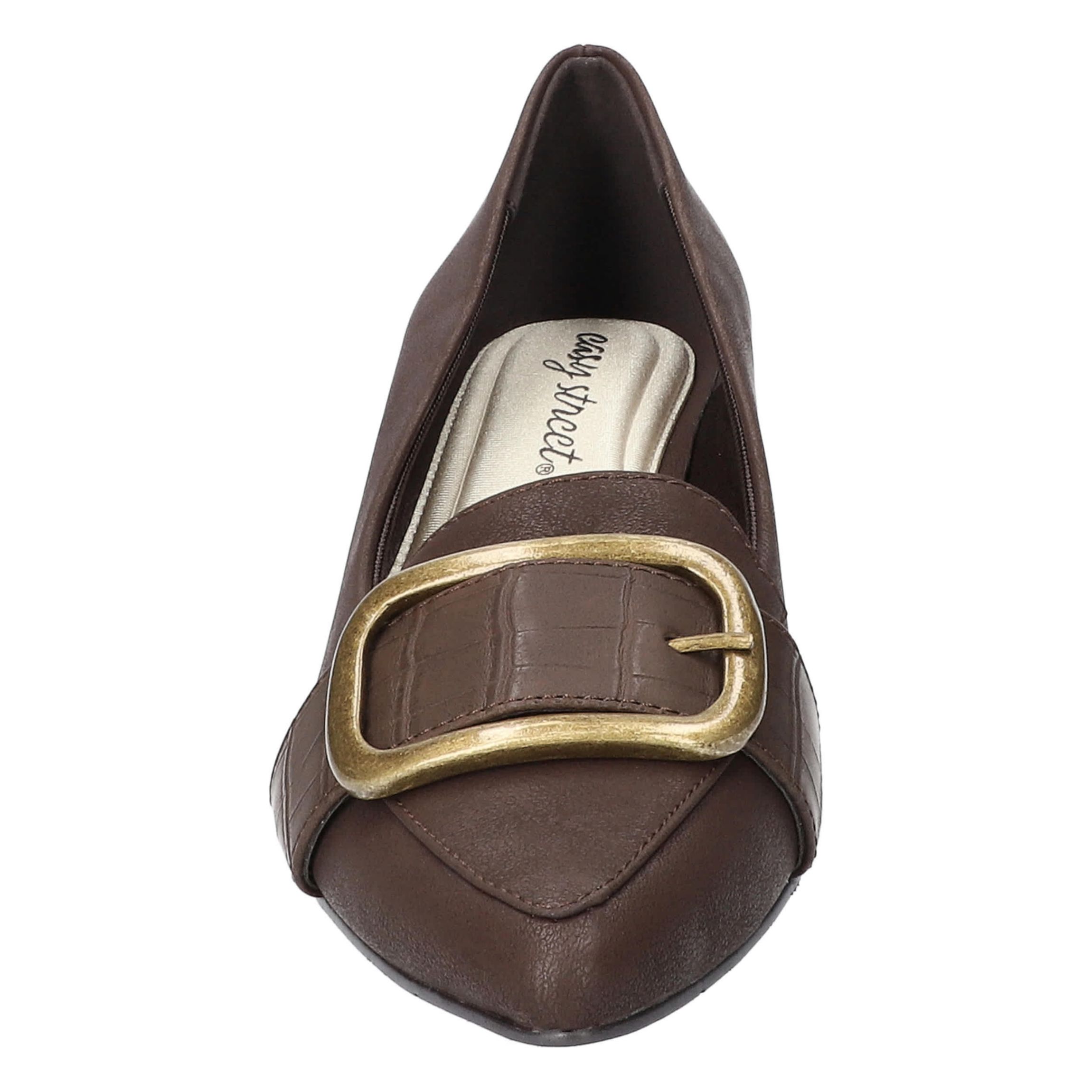 Aster Pumps