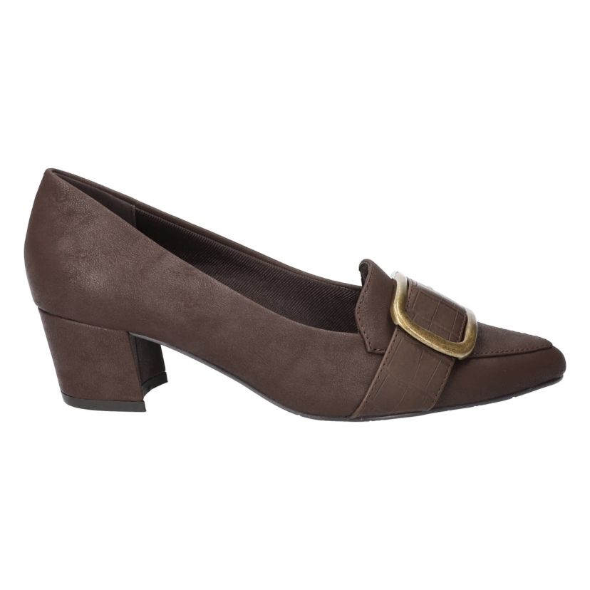 Aster Pumps