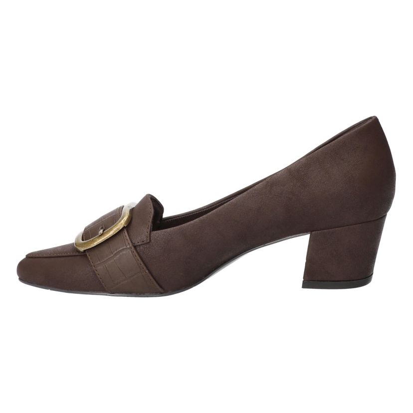 Aster Pumps