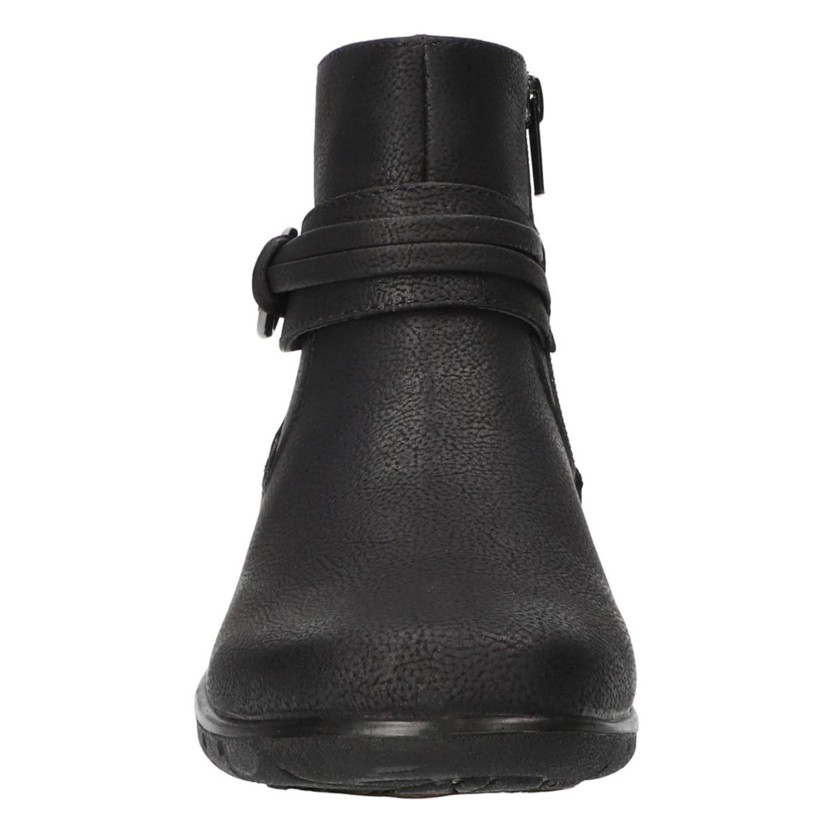 Exeter Ankle Boots