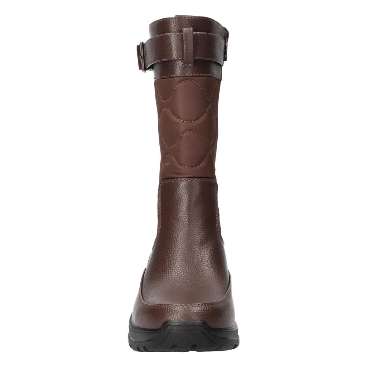 Blizzard Waterproof Boots