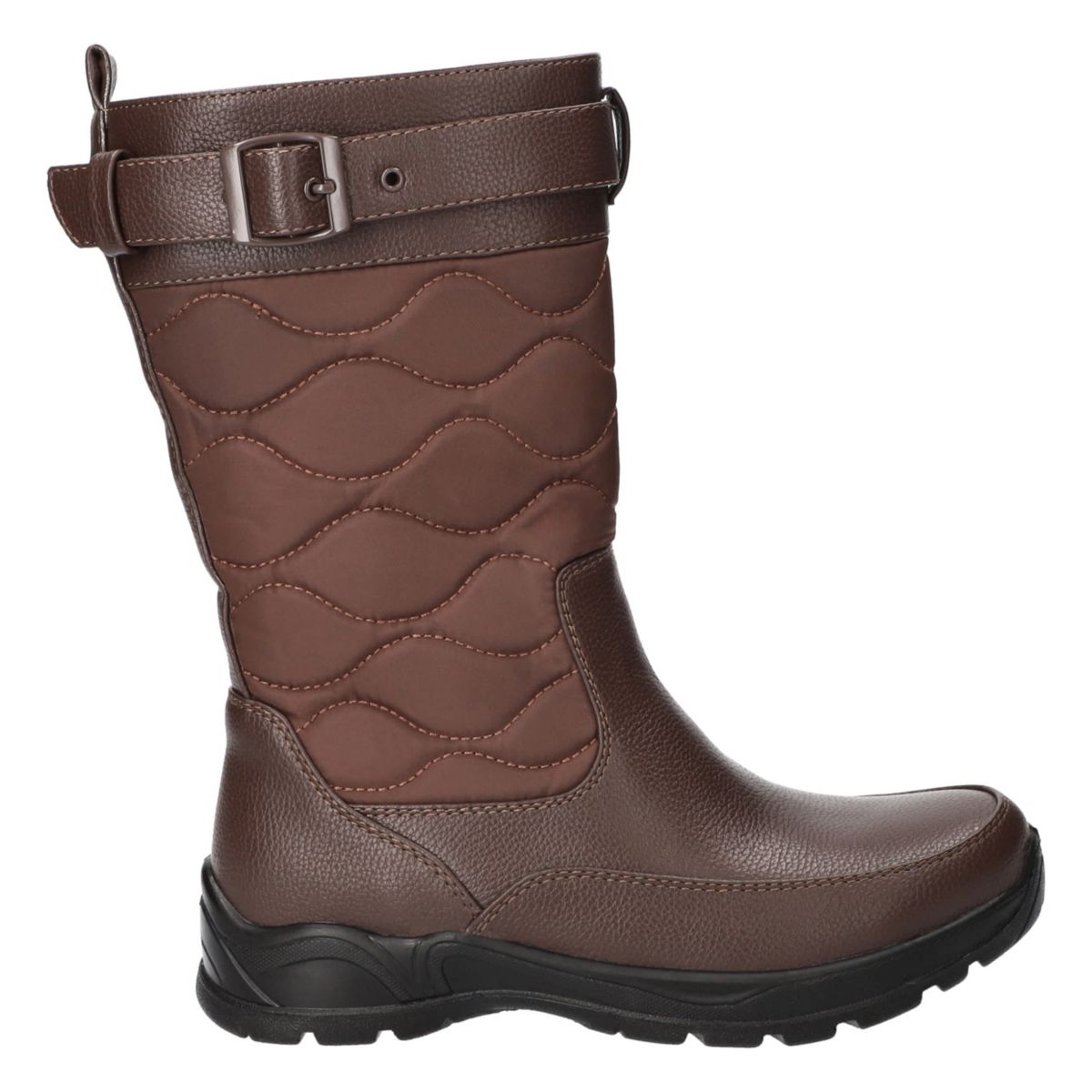 Blizzard Waterproof Boots