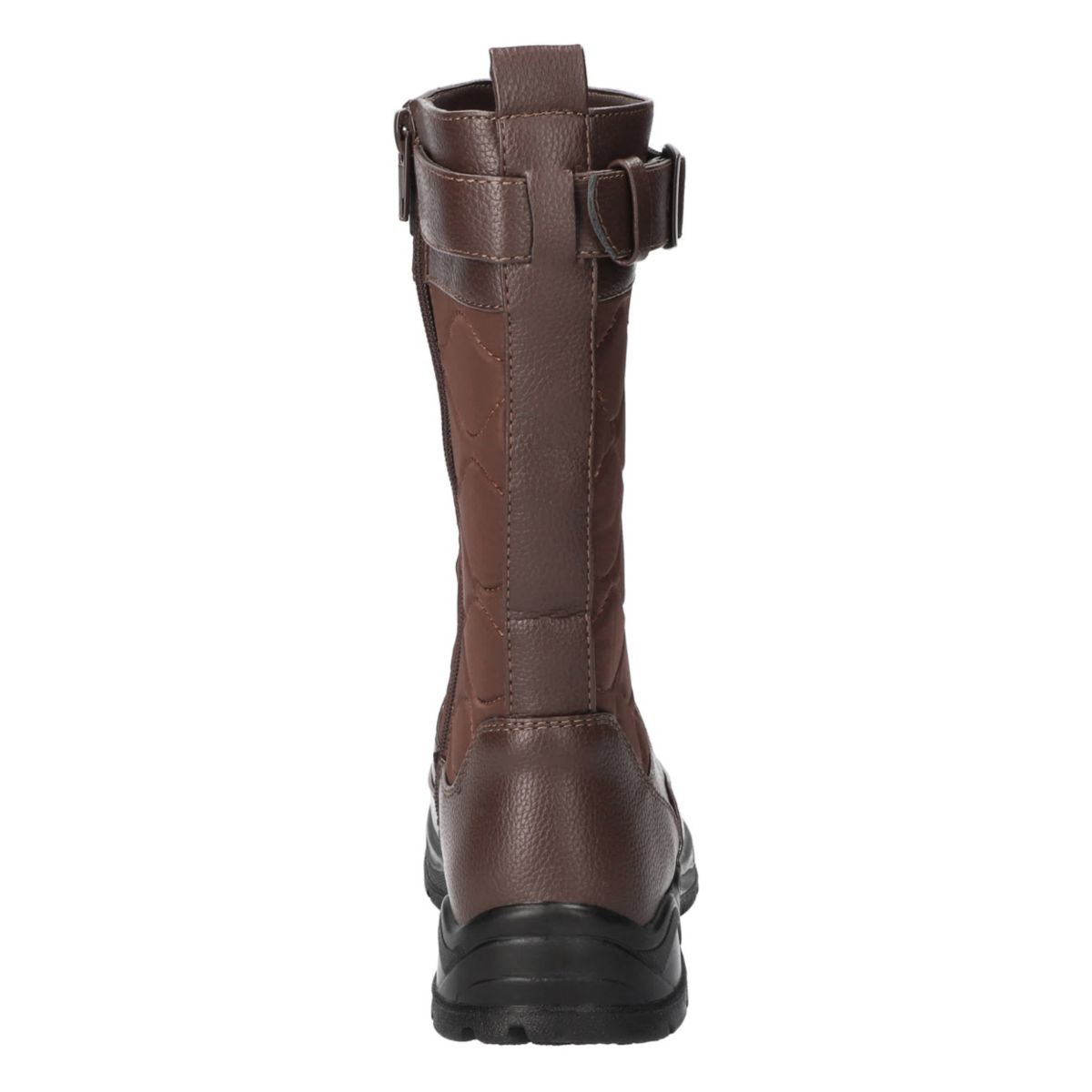 Blizzard Waterproof Boots