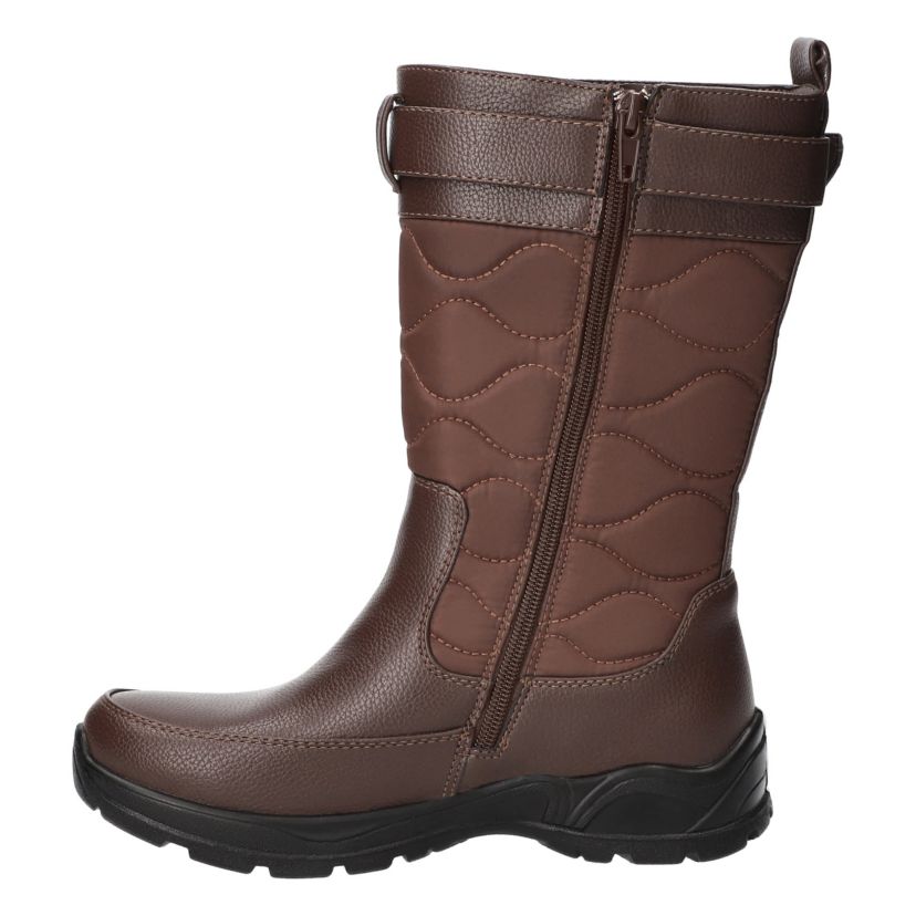 Blizzard Waterproof Boots