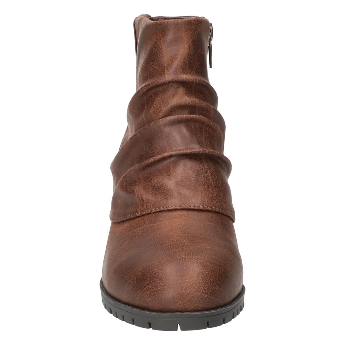Ambrose Ankle Boots