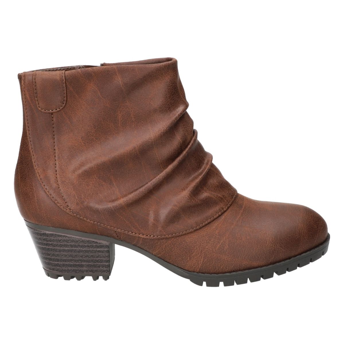 Ambrose Ankle Boots