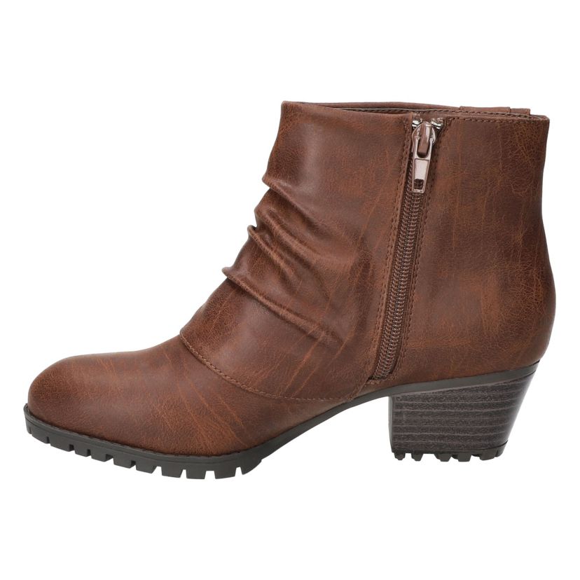 Ambrose Ankle Boots