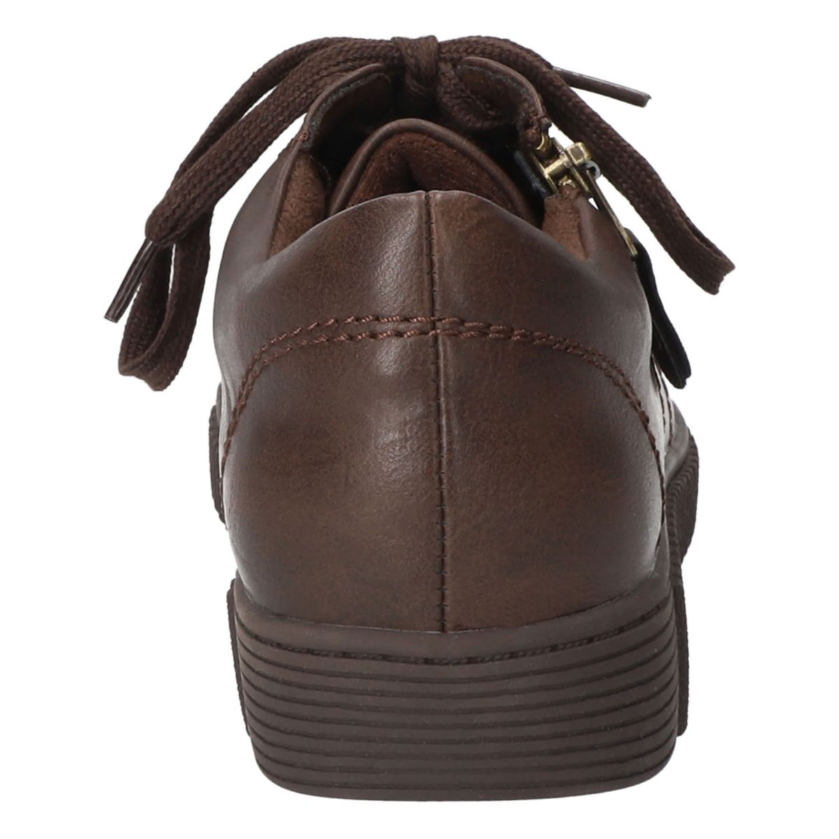 Novie Platform Sneakers