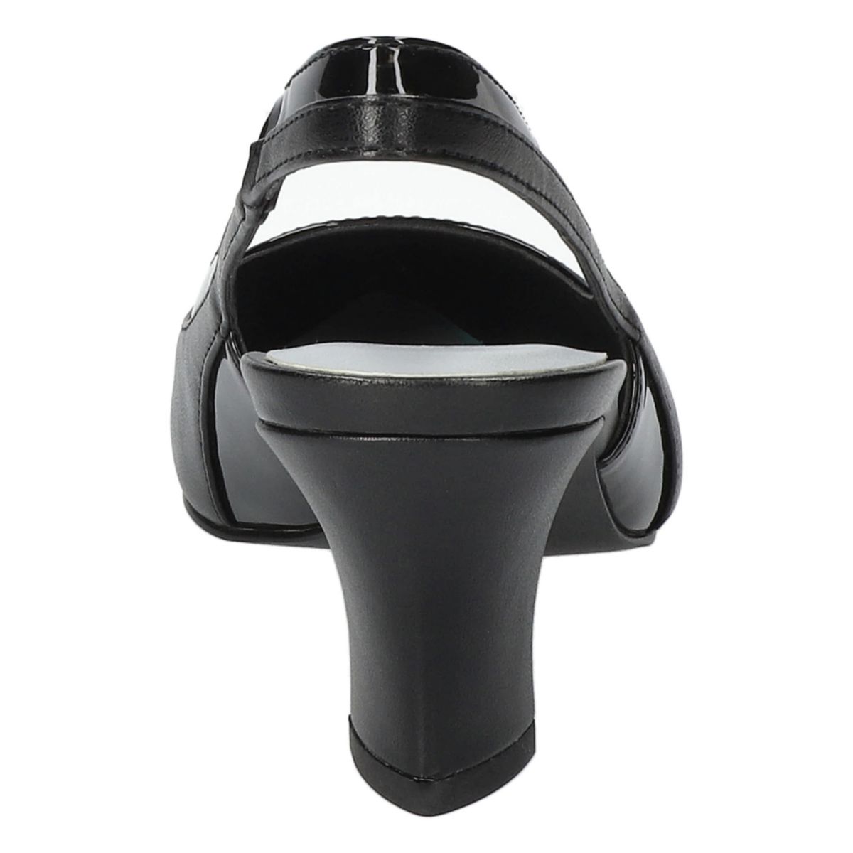 Dessa Slingback Pumps