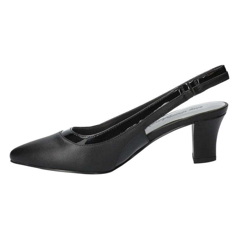 Dessa Slingback Pumps