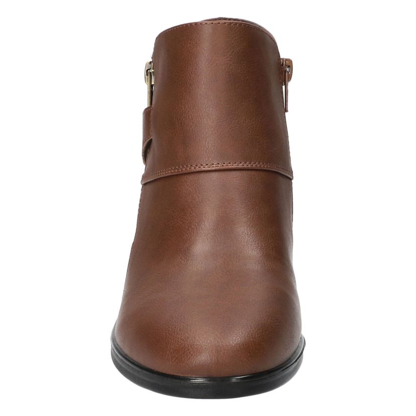 Fritzi Ankle Boots