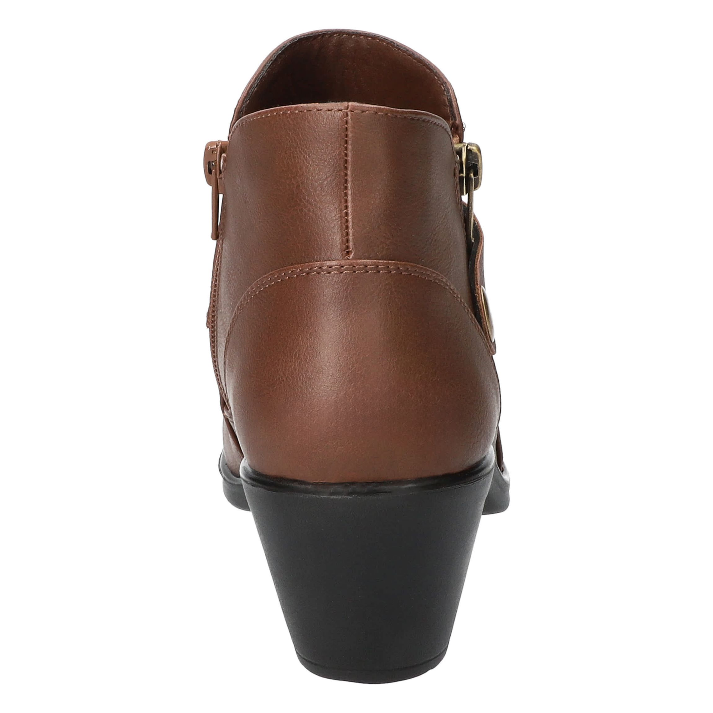 Fritzi Ankle Boots