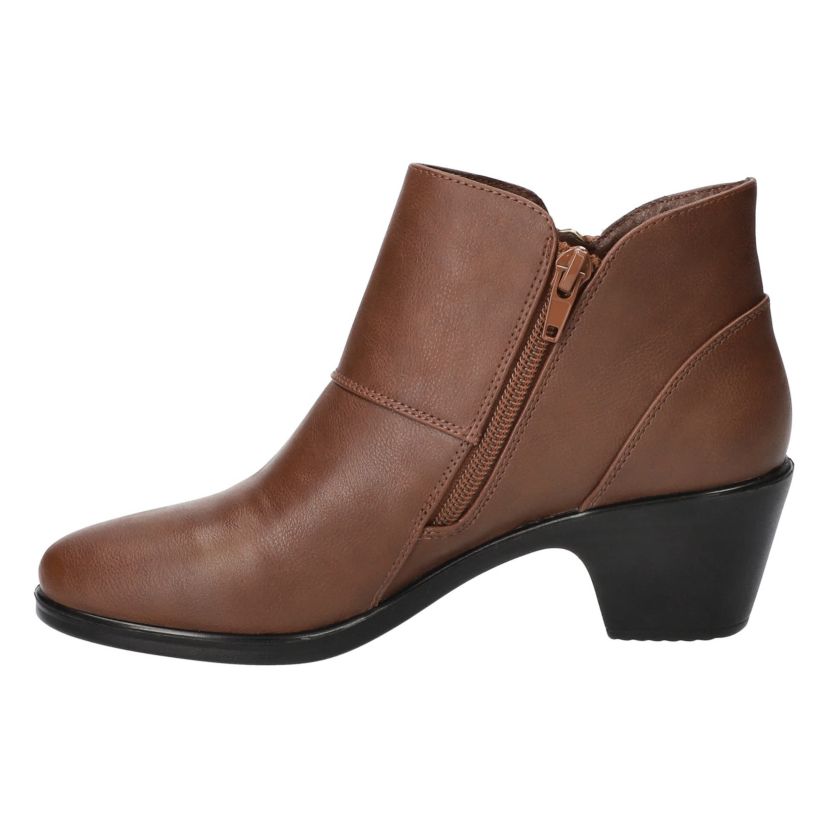 Fritzi Ankle Boots