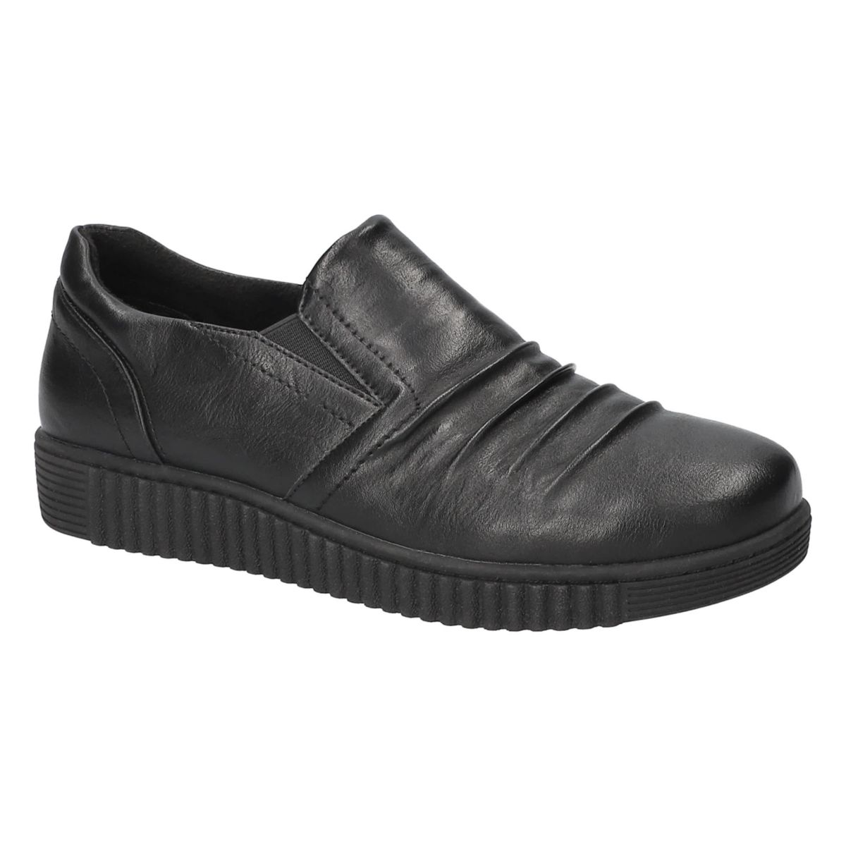 Kipper Comfort Flats