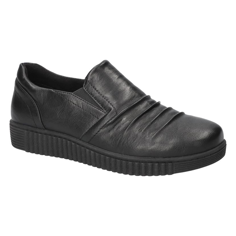 Kipper Comfort Flats