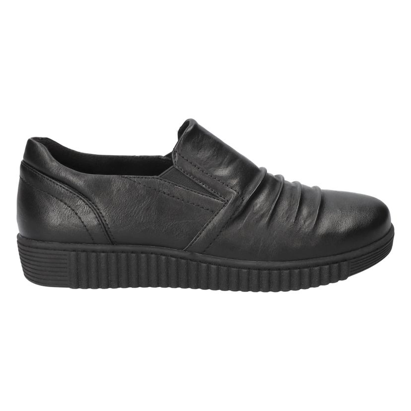 Kipper Comfort Flats