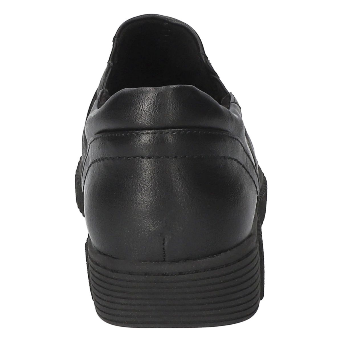 Kipper Comfort Flats