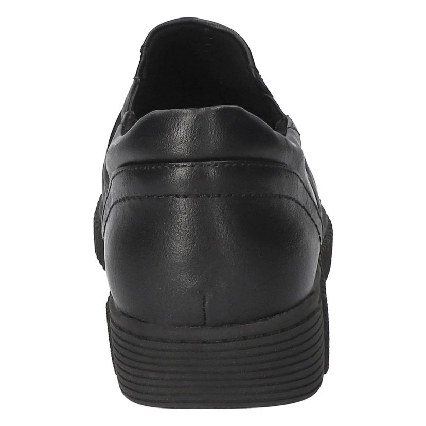 Kipper Comfort Flats
