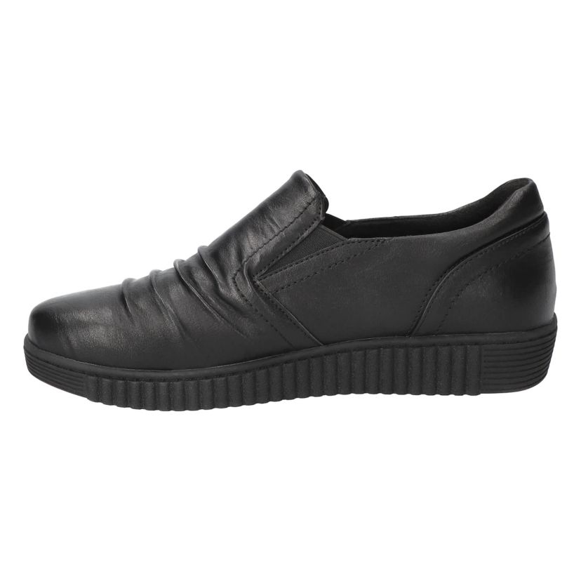 Kipper Comfort Flats