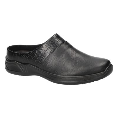 Easy Street Women's Janalee Comfort Mules, 6WW