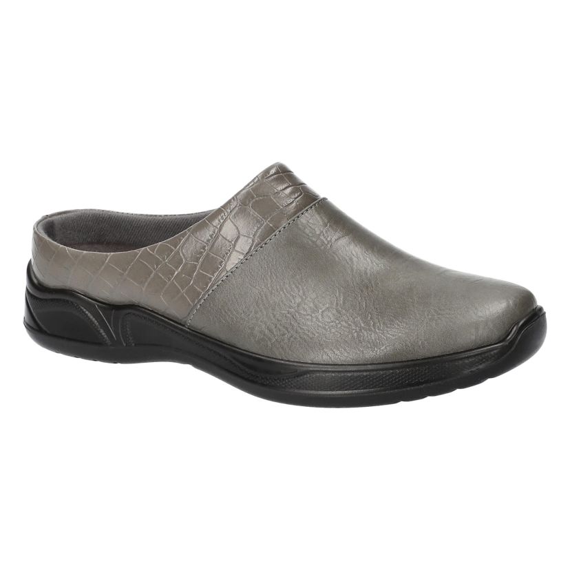 Janalee Comfort Mules