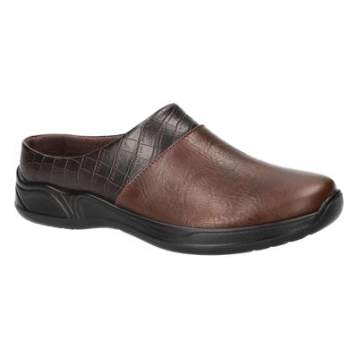 Easy Street Women's Janalee Comfort Mules, 6WW