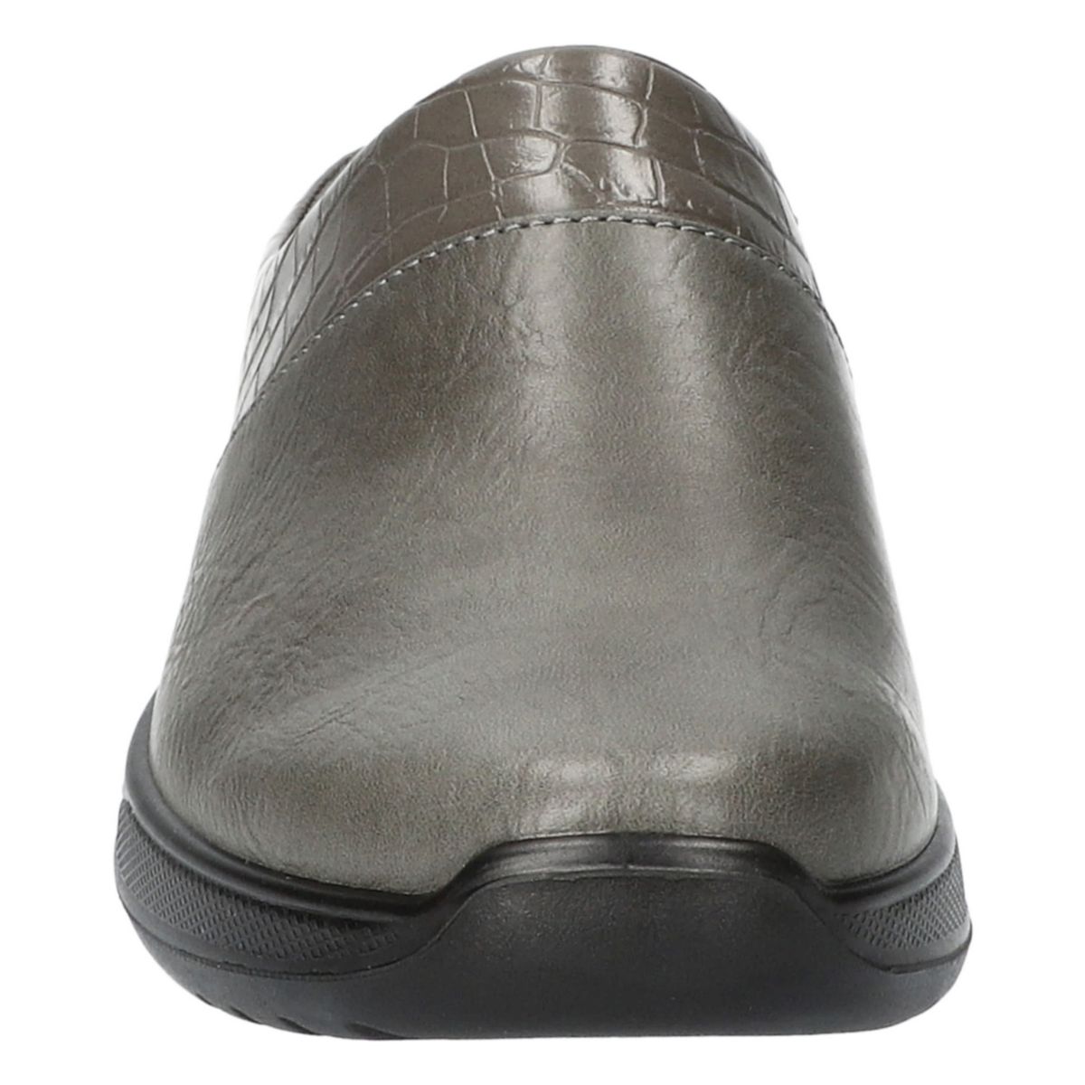 Janalee Comfort Mules