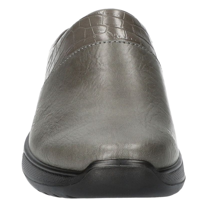 Janalee Comfort Mules
