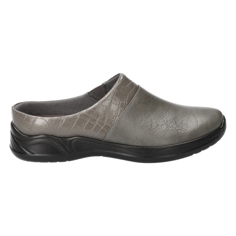 Janalee Comfort Mules