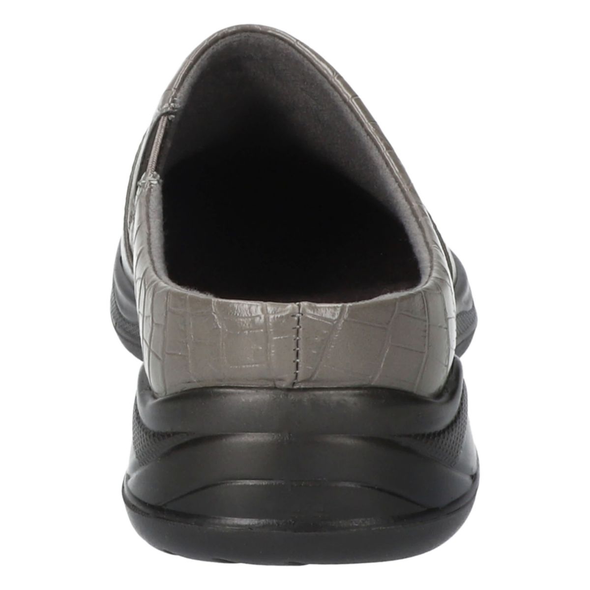 Janalee Comfort Mules