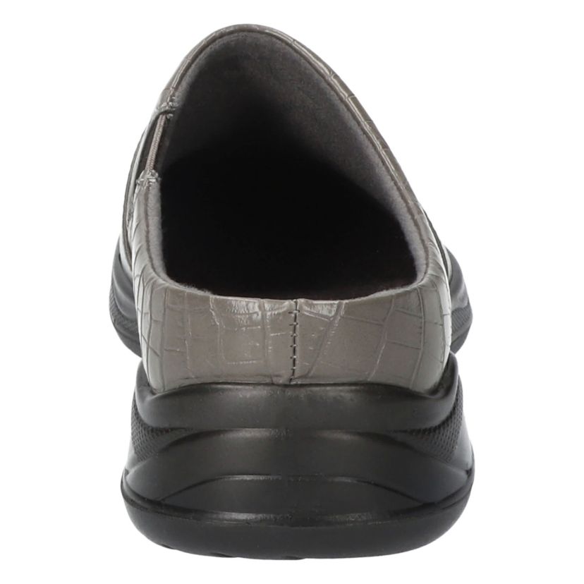 Janalee Comfort Mules