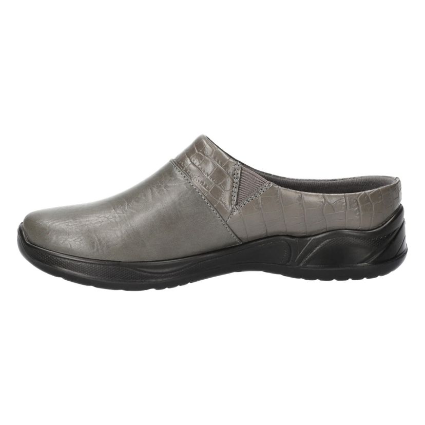 Janalee Comfort Mules