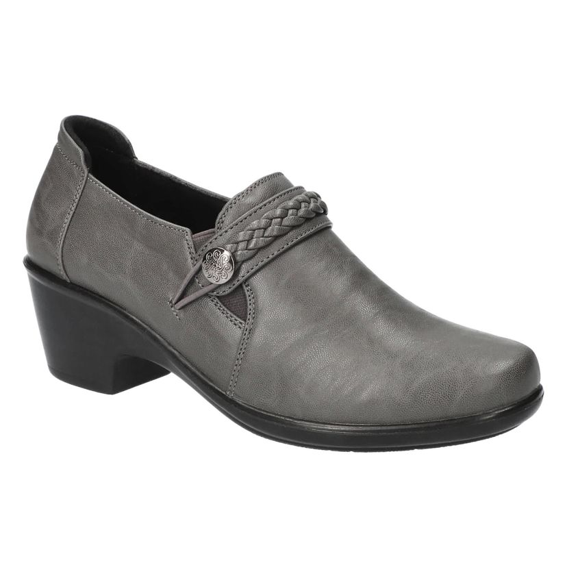 Amber Comfort Shooties