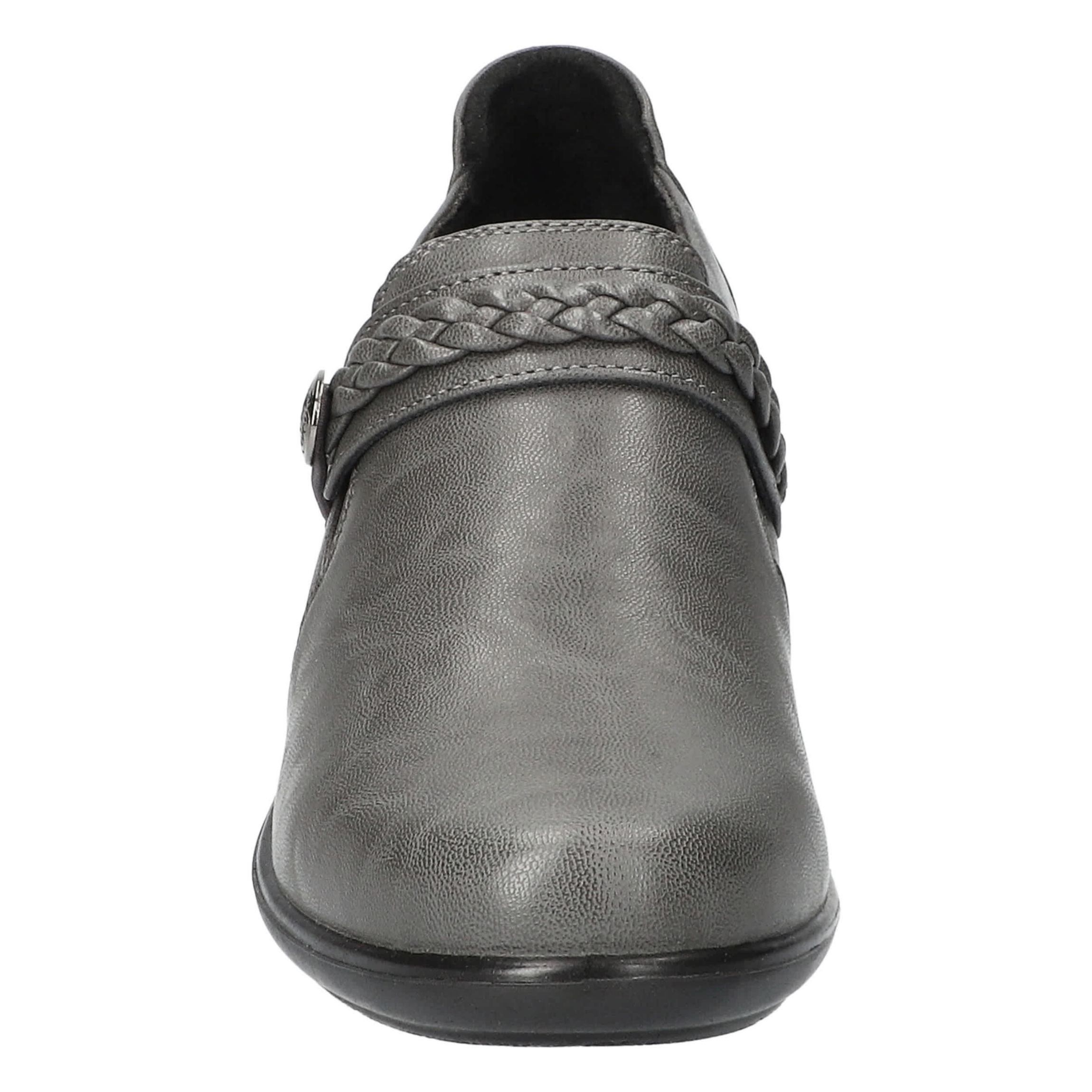 Amber Comfort Shooties