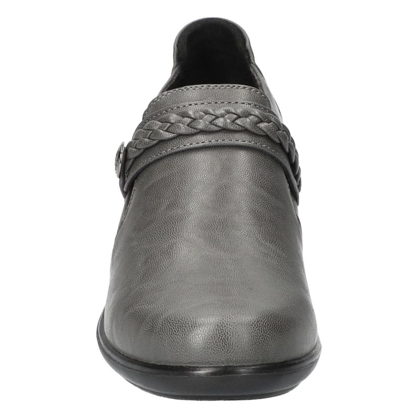 Amber Comfort Shooties