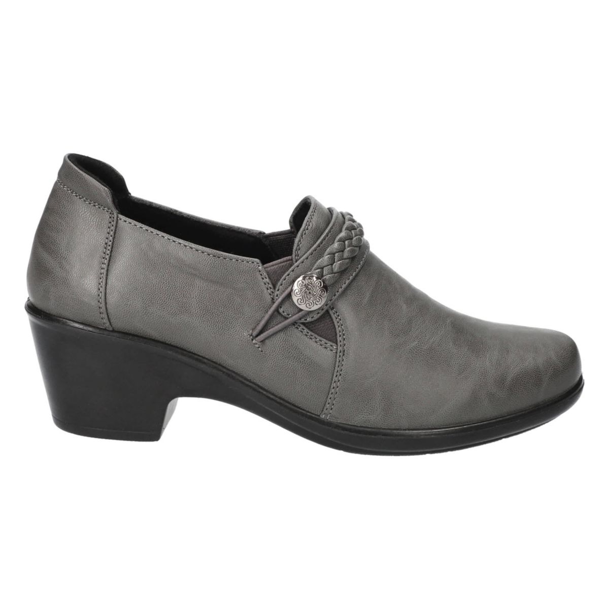 Amber Comfort Shooties