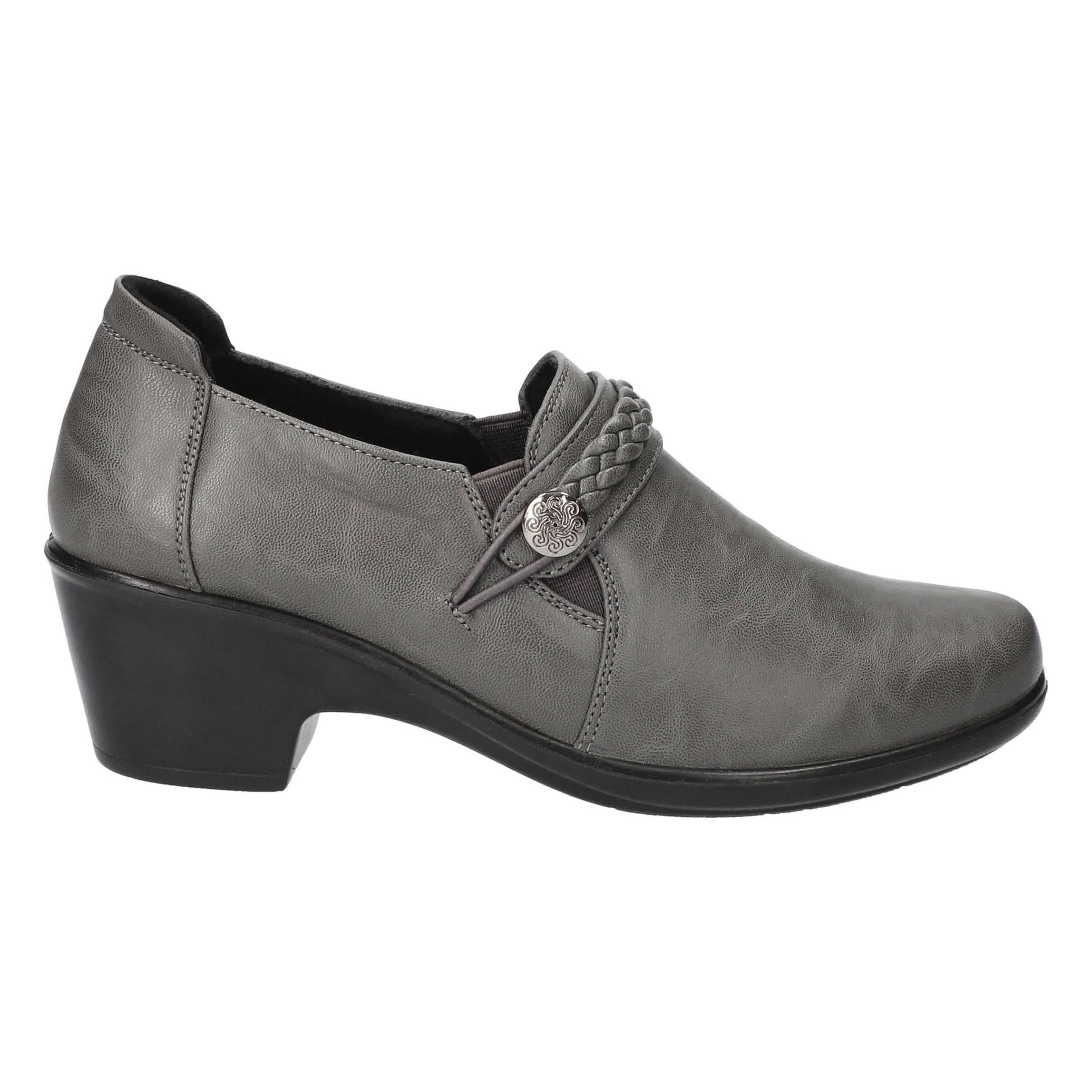 Amber Comfort Shooties