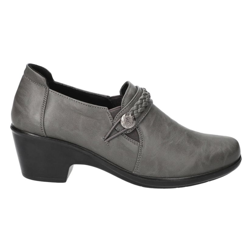 Amber Comfort Shooties